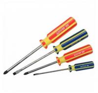 Набор отверток "Master", 4 шт