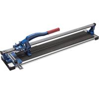 Плиткорез Эксперт Профи на подшипниках 800 мм