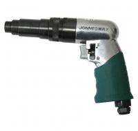 Отвертка пневматическая 1800 об/мин, 45-115 Nm 048375