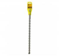Бур SDS+ d24х540/600мм усиленный