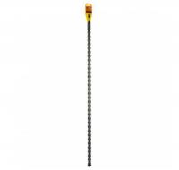 Бур SDS+ d25х940/1000мм усиленный