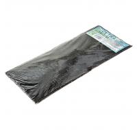 Сетка шлифовальная  5 шт, зерно 120