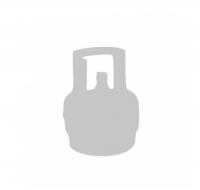 Блок монтажный с крюком HQG(L) K1-1,0 т