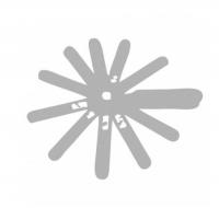 Набор резьбовых шаблонов N1 М60 МИК